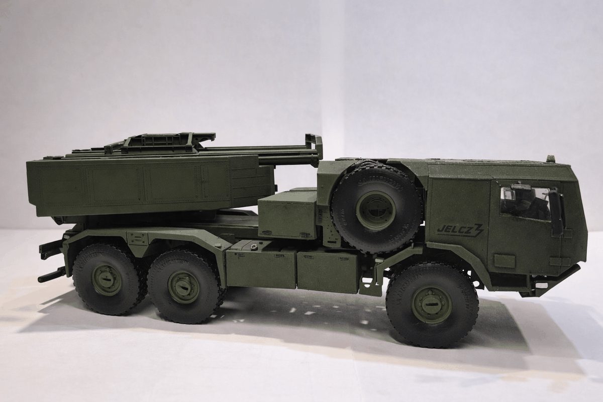 Model ADWPROJECT